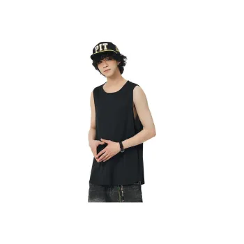 BENGEN Basketball Jersey Unisex