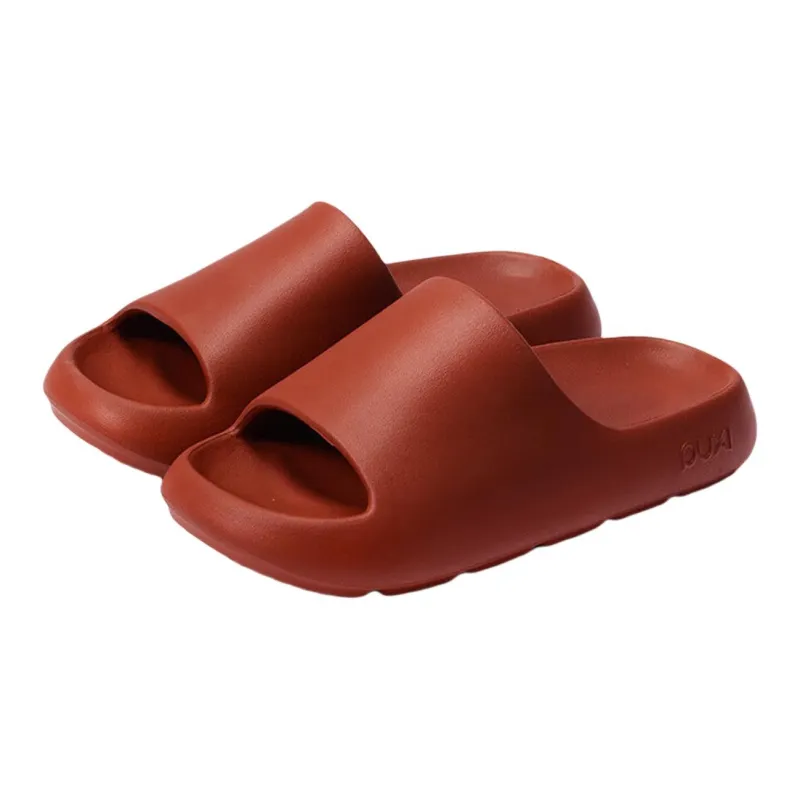 POSEE Slippers / Home Slippers-13