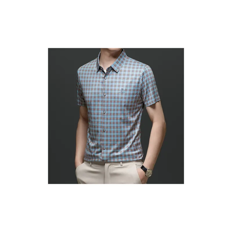 PIERRE CARDIN Polo Shirts Men-7