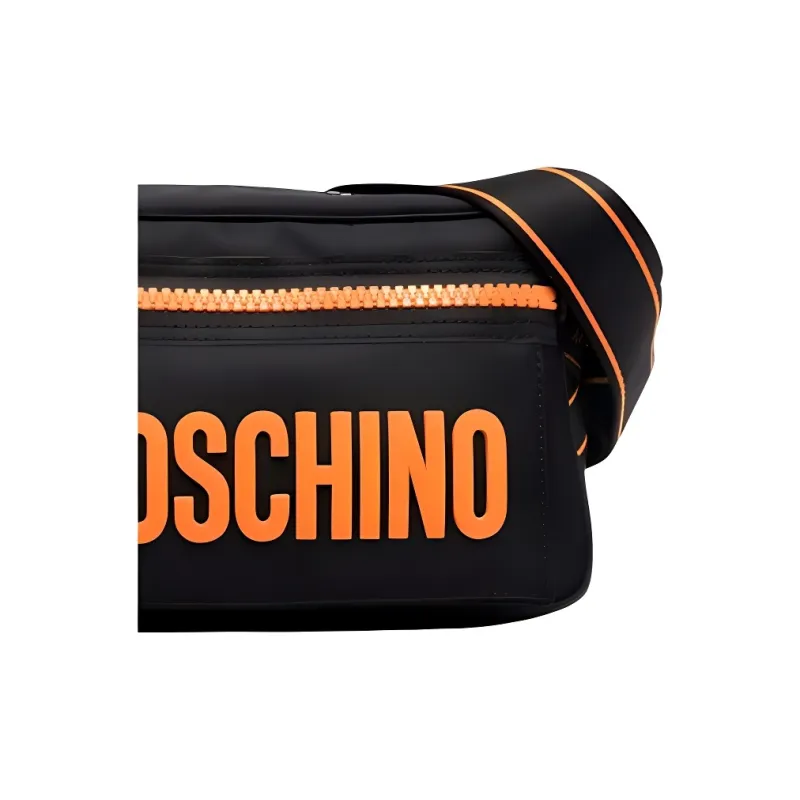 MOSCHINO Sling Bags-1