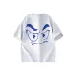 White Heather Gray