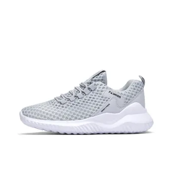 SIMBA'S PRIDE Running Shoes Men's