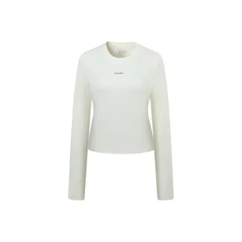 GANT T Shirts Women's