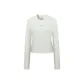 105 White