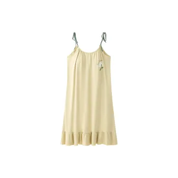 Ta Yan Women's Nightgowns