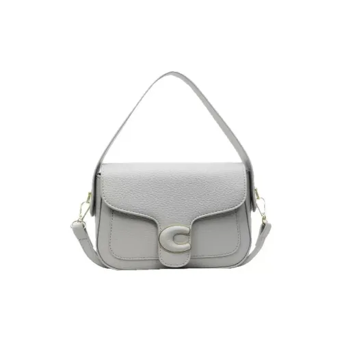TRANSFORMERS PU Shoulder Bag, Crossbody Bag Regular Women's Multicolor