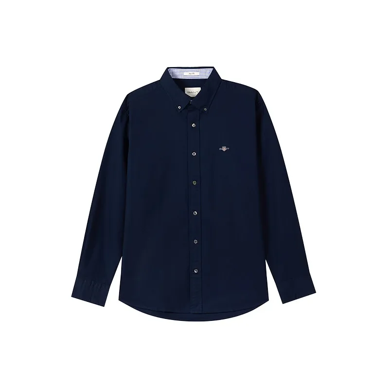 GANT Shirts Men-1