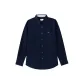 410 dark blue