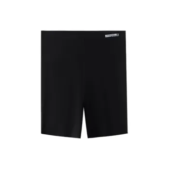 Gentle Welcome Leggings Women's 1 Pack