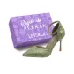 Green+Box