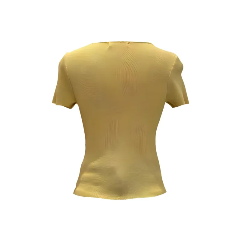 The Temptation Of The Muse T Shirt Women's-1