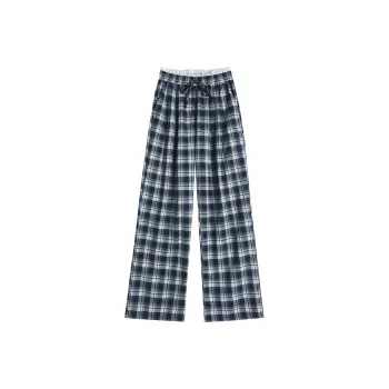 MISS VIGOR Casual Pants Women's