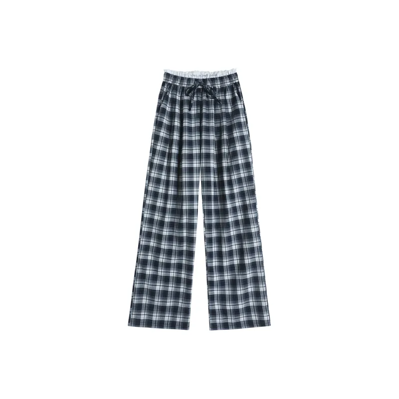 MISS VIGOR Casual Pants Women's-0
