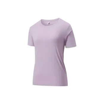 The New Age Family Regular T Shirt Women's