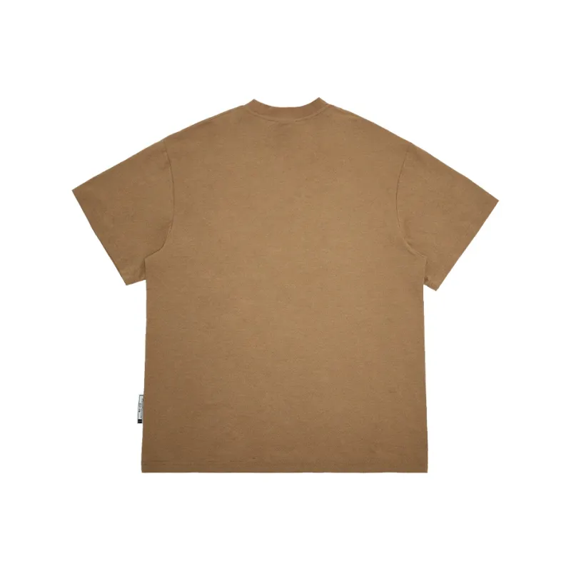 NICEID T Shirts Unisex-7