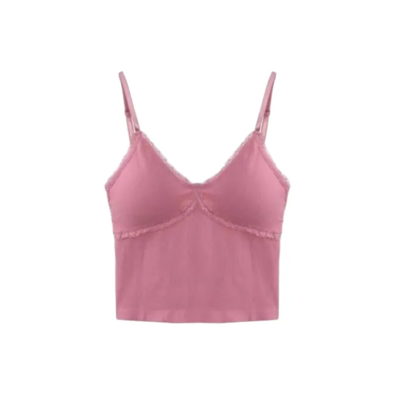 Gentle Welcome Tank Top Women's-6