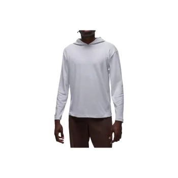 JORDAN Sport Men's Pullover Golf Hoodie