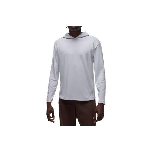 JORDAN Sport Men's Pullover Golf Hoodie