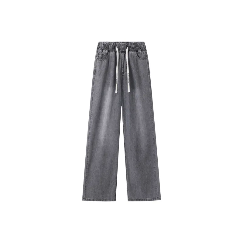 OKUS Jeans Unisex-15
