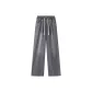 Smoke Gray