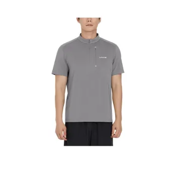 Lafuma Sports & Outdoors T Shirt Men's