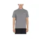 Smoke Gray DE