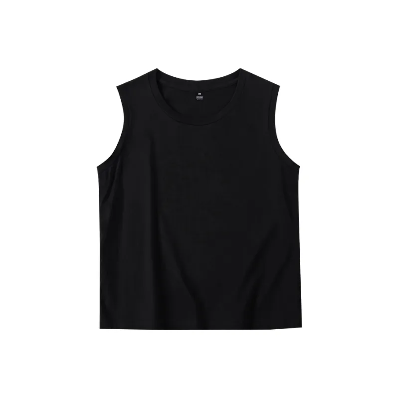 JEANSWEST Tank Tops Women's-12