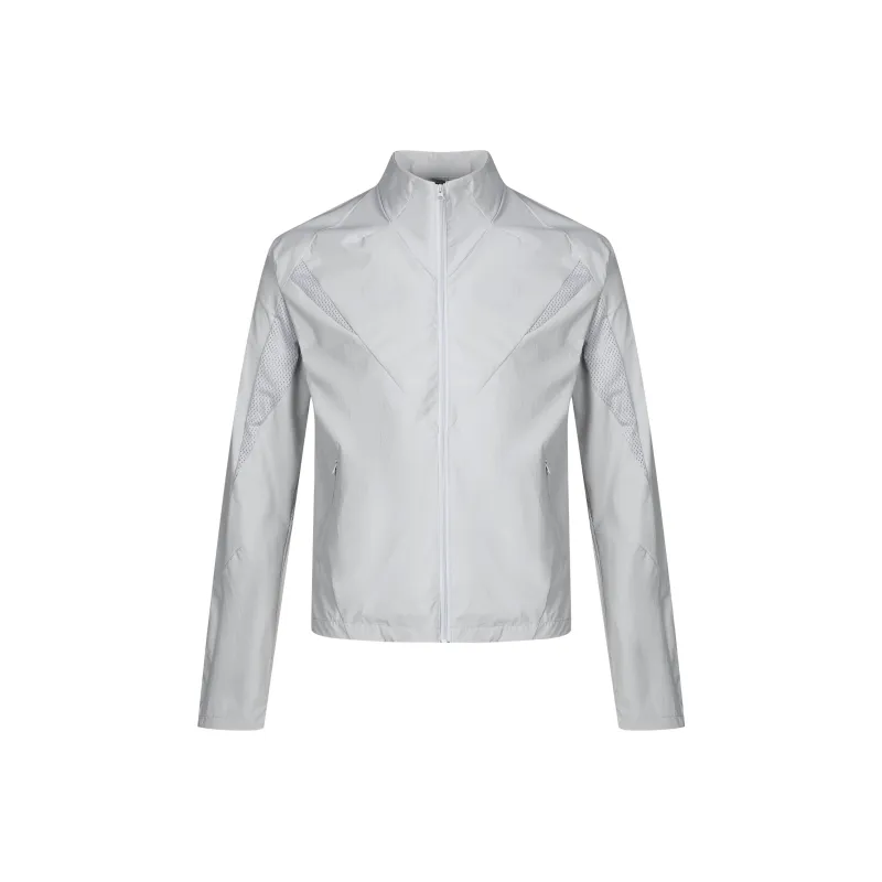 MADE EXTREME Sun Protection Clothing Unisex-7