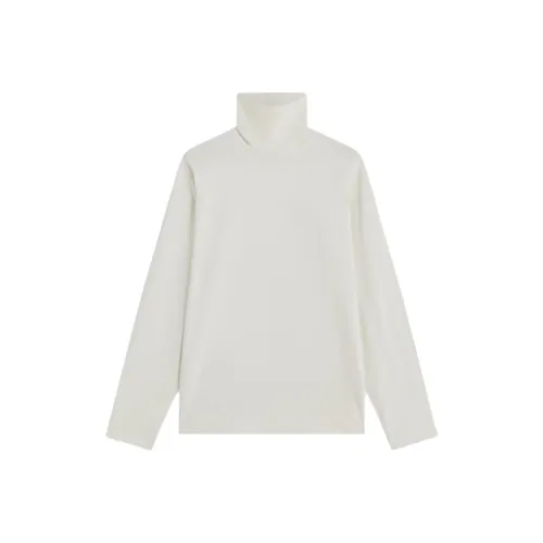 Phoebe Philo T Shirts Women's Cream