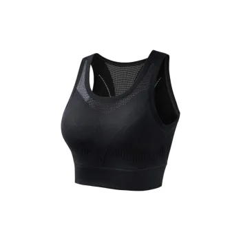 Gentle Welcome Tank Top Women's