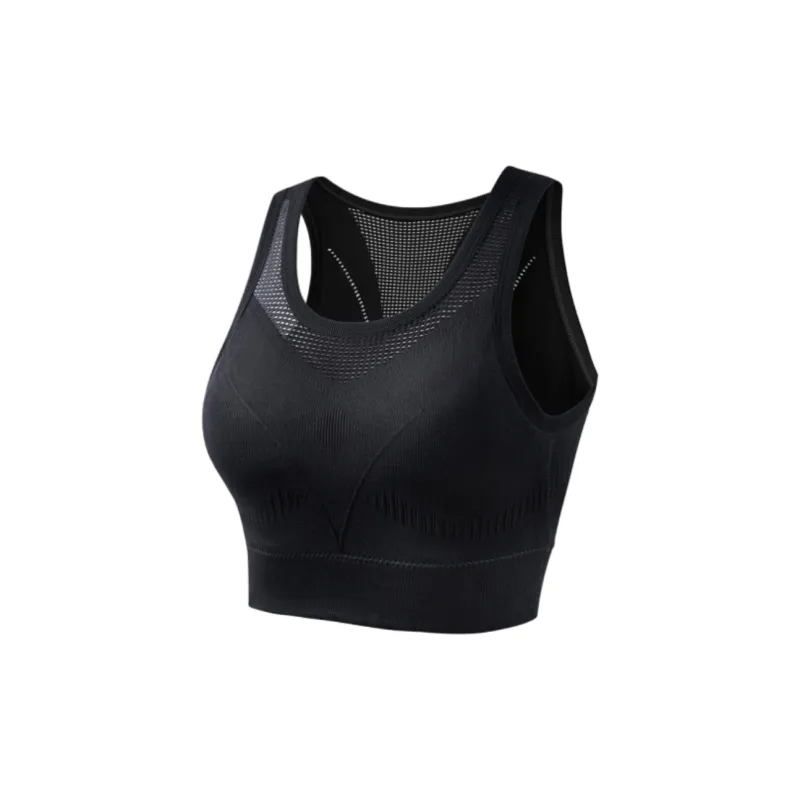 Gentle Welcome Tank Top Women's-0