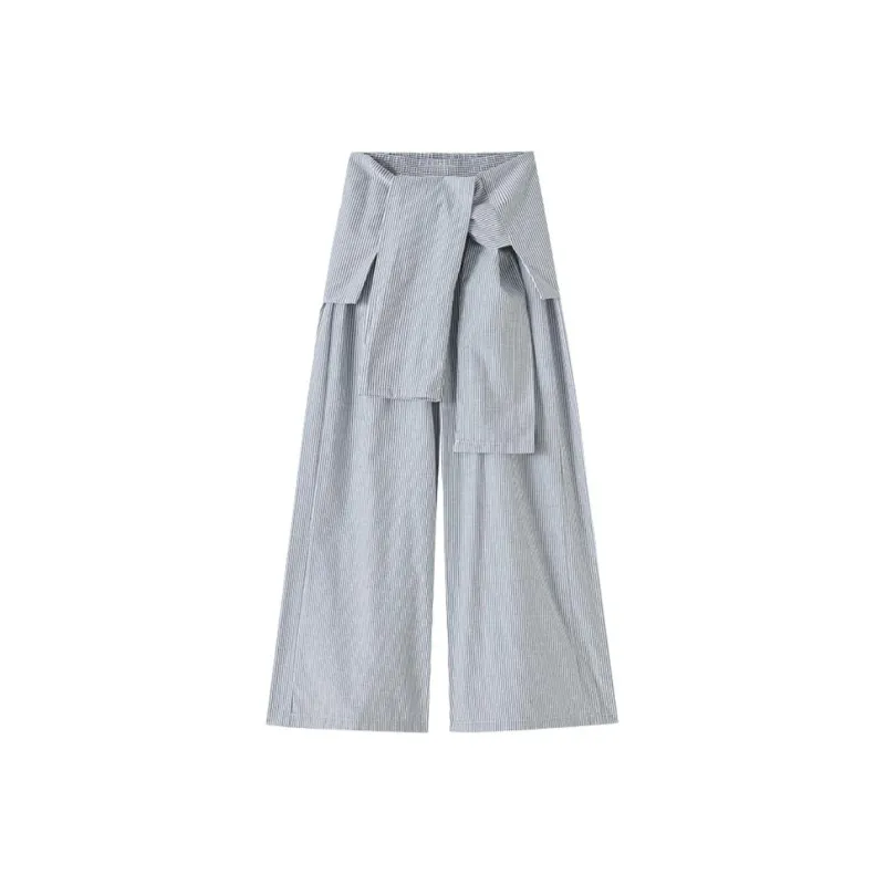 ZCDECO Casual Pants Women's-18