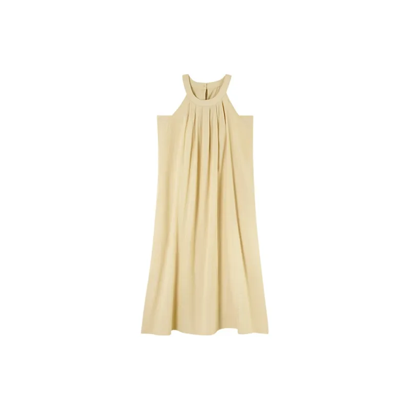 Nodos Shield Women's Nightgowns-14
