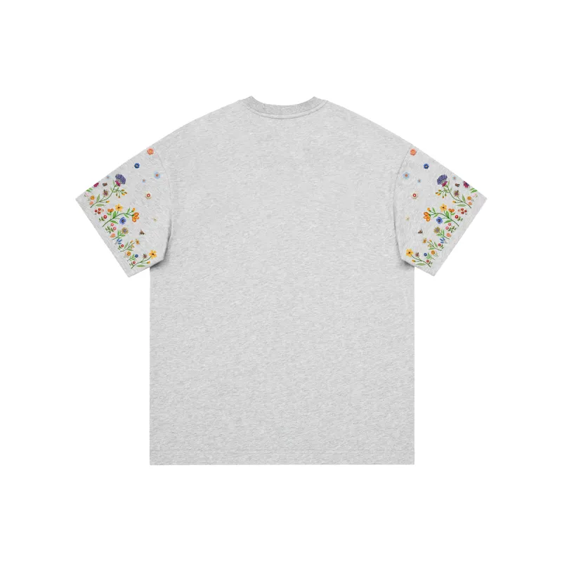 SUNSETMONENT T Shirts Unisex-9
