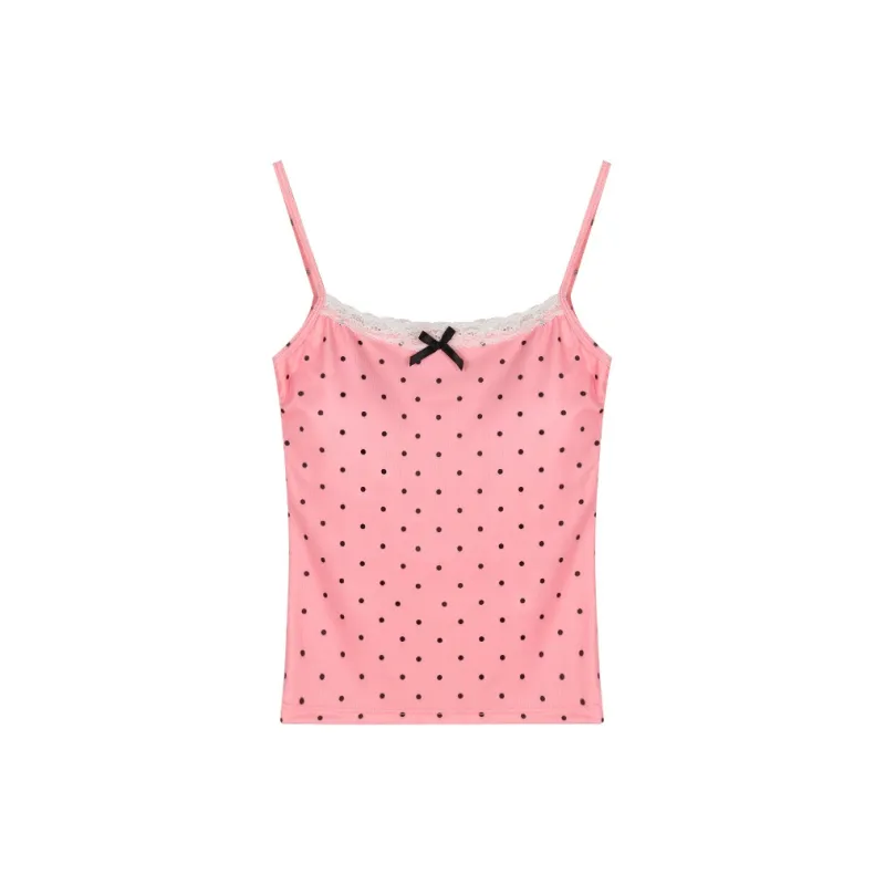 Gentle Welcome Tank Top Women's-3