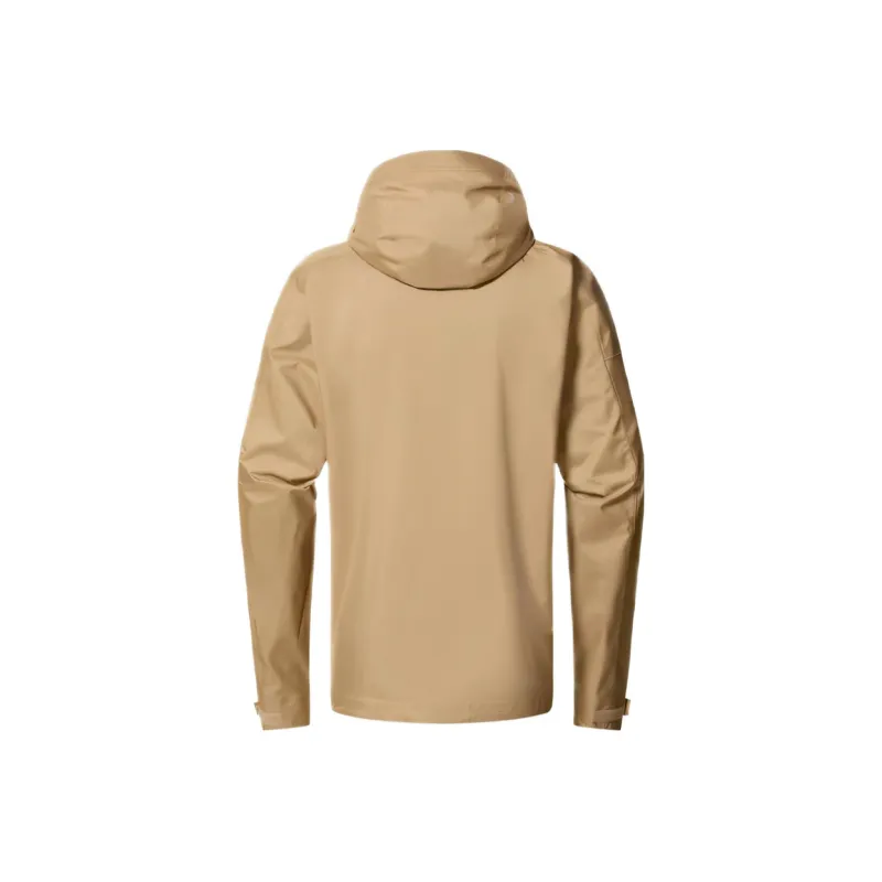 HAGLÖFS Jackets Men-1