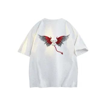 MUSCLETECH T Shirts Unisex