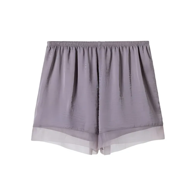 Gentle Welcome Leggings Women's-6