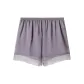 Xingji Purple