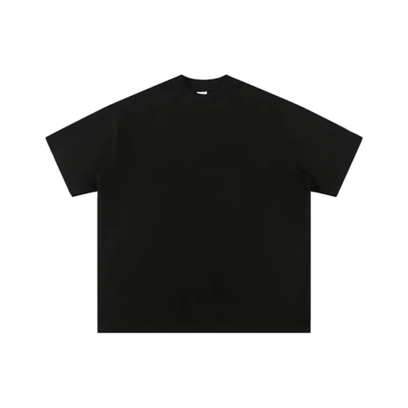 Vine Color T Shirts Women's-12