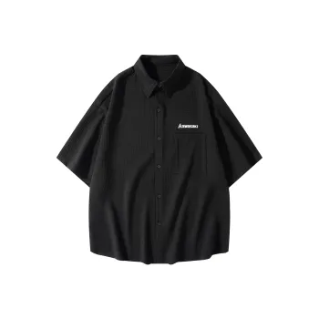 Kawasaki Shirts Unisex