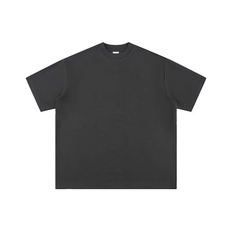 Vine Color T Shirts Women's-8