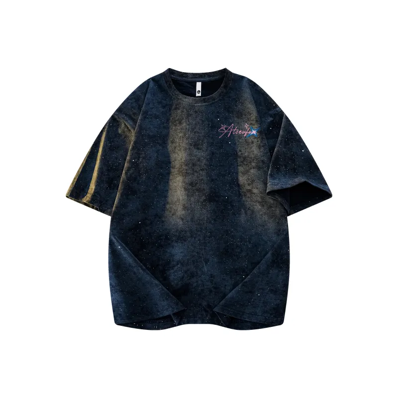 7 SEVFUN T Shirts Unisex-11