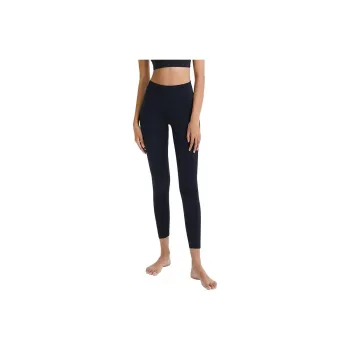 The New Age Family Sports Pants Women's