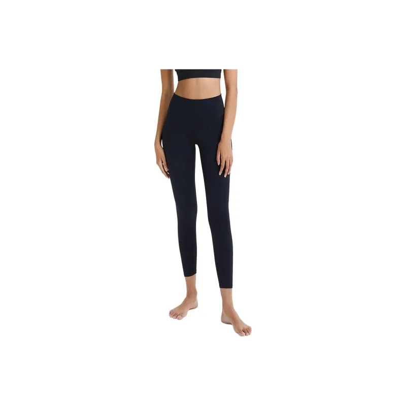 The New Age Family Sports Pants Women's-0