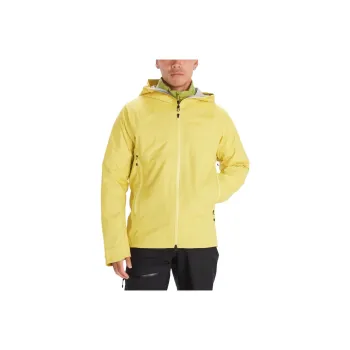Marmot Jackets Men