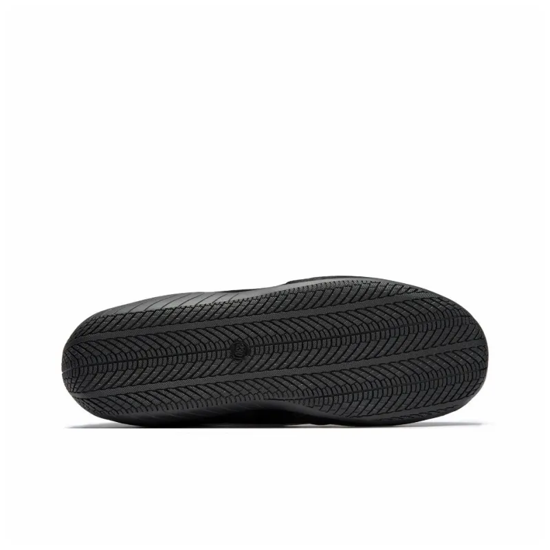 Cat Seven Seeks Anti Slip Wear Resistant Low Top Casual Shoes Women's-7