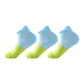 Green (3 Pack)