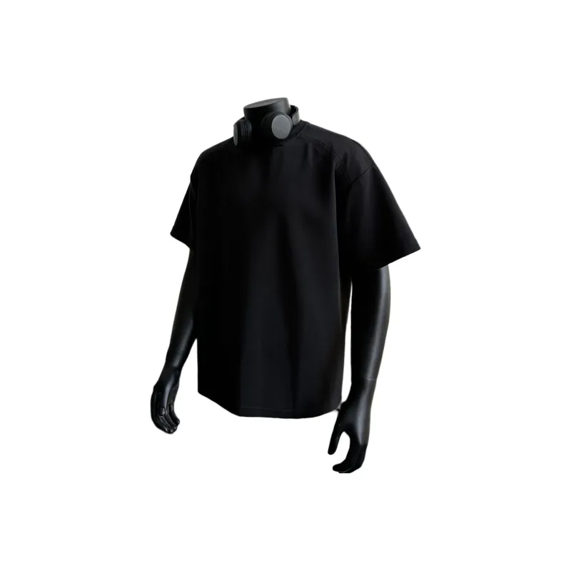 TRMT T Shirts Unisex-8