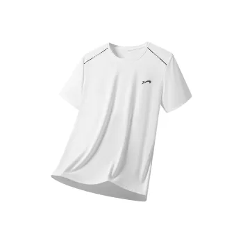 K bird T Shirts Men
